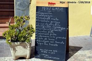 18 ALMERIA NIJAR (17)